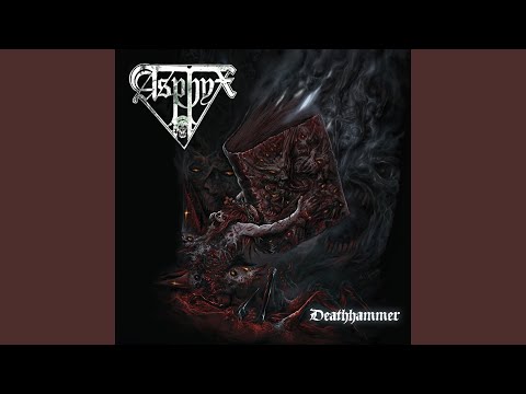 We Doom You to Death