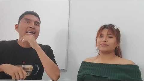 Week 11  Task Assignment  What