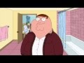 Photos Every Day - Peter Griffin