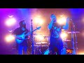 Periphery - Jetpacks Was Yes! @ Bluebird Theater, Denver, 11/6/23