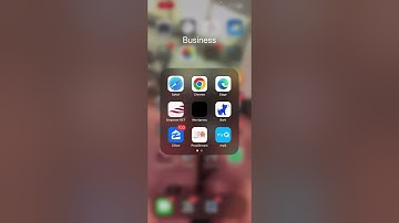 How to Write Your Review Link on your NFC Card