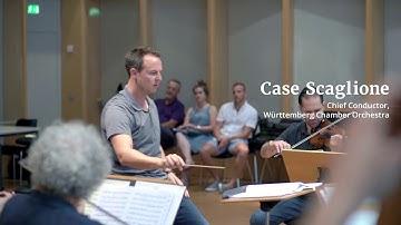 Papering Your Way to the Top: Start on the Page