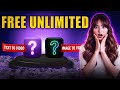 STOP Paying! Make LONG AI Videos FREE & UNLIMITED (Image to Video AI Tool)