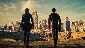 Thumbnail of Asketa - You & Me