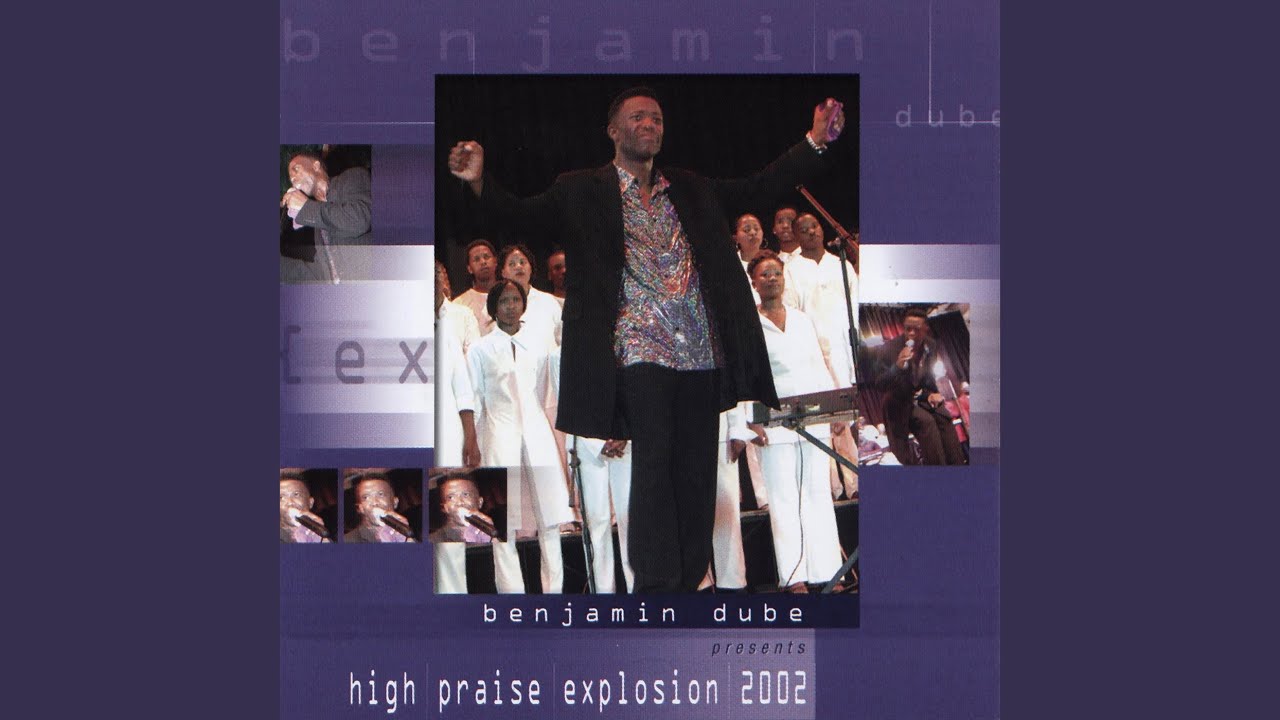 Ver Intando Emnandi en YouTube Ver Intando Emnandi en YouTube