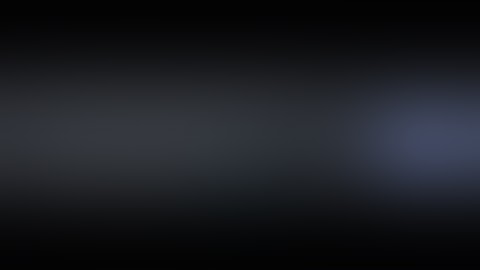 why YOU should Join the allahsword discord