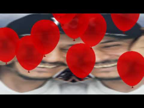 فين اللي كان الدمعة في عينو تشفها تقول لاداحرم بهاء سلطان أمينة امل ماهر تيتوالعالمي شيرين