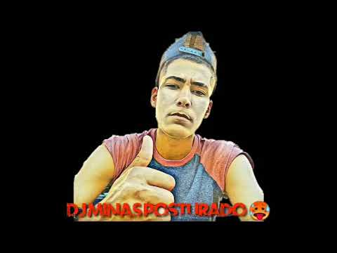 DUELO DE BUM BUM DJ GUUGA DJ MINAS POSTURADO
