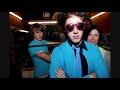 The Wombats - Tokyo (Vampires & Wolves) NEW SINGLE