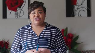 Incredible Years Helps Parents and Children Thrive