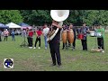 COMPETENCIA DE SOLISTAS en Delta Band Fest 2026, Ciudad Arce, La Libertad.