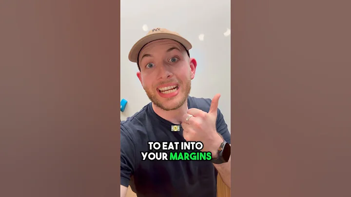 THE #1 BLACK FRIDAY STRATEGY FOR ECOM BRANDS 💸