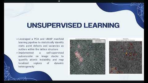 HAADF-Segment: Mic-Hackathon Submission