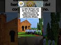 Obispo en África: la visita del Papa León XIV fue "un bálsamo de esperanza" para el continente