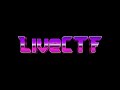 Phase 2 Recap - LiveCTF @ DEF CON CTF Quals 2026