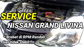 Cara membedakan busi nissan original iridium dan busi kw,wajib di simak supaya tidak salah beli!!