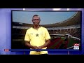 FIFA U17 World Cup: Uganda extends Ghana's absence to 9 years with 8-7 shootout win | AM Sports
