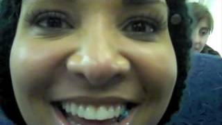 Bracha Krueger- Adventures On A Plane Net Worth