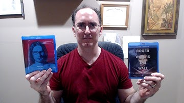 Dolby to Restrict Non Native Upmixing on Atmos  Products