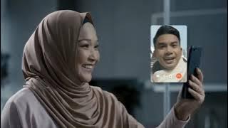 manisan syawal-ful movie