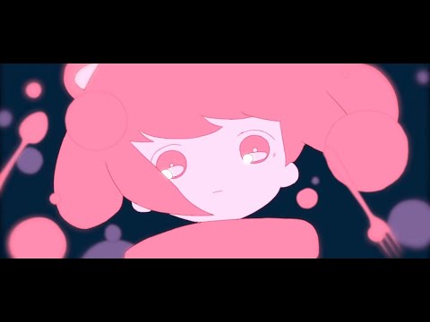 ⋆✵【琴葉 茜 ・ 葵】「メルティランドナイトメア」【SynthV Studioカバー】✵⋆