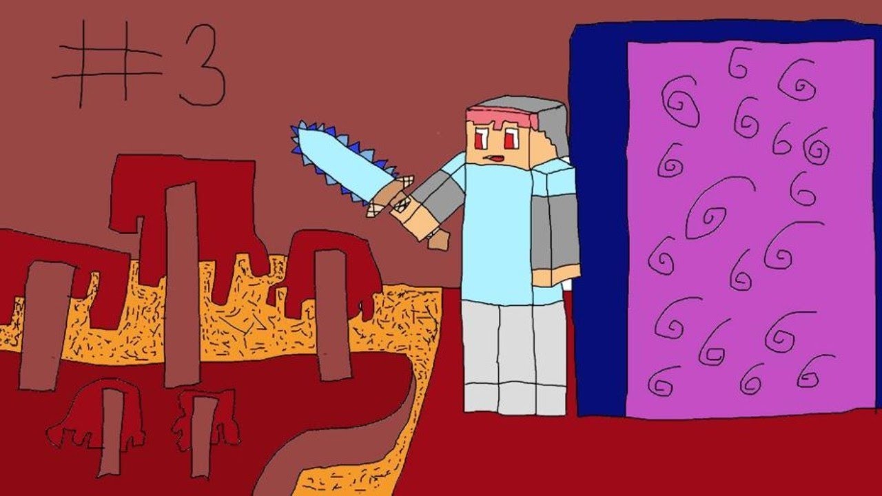 13 июня 2022 г.