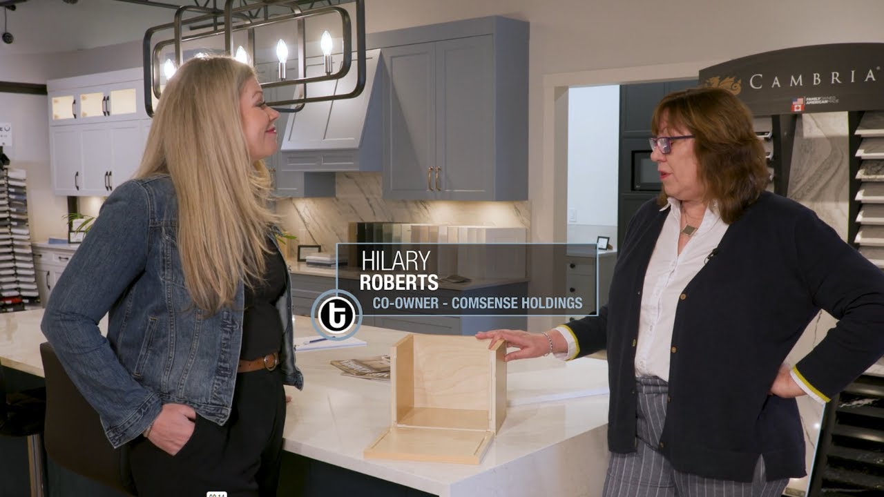 Comsense Holdings With Amy McGeachy From The Trend On Chek TV YouTube comsense-holdings-with-amy-mcgeachy-from-the-trend-on-chek-tv-youtube