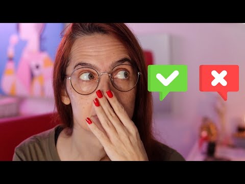 DICAS PRA ROTEIRO PRO SEU CONTEÚDO! | Luh Testoni Fotografia e Criatividade