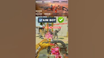 ✅Chopper Loadout💪Pro Settings in CODM BR💯Codmobile🤕CODM Pro Setting #shorts #codmbr #codm #ff #ogcod