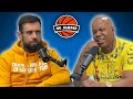 The Too Short Interview: The E-40 Battle, Women in Rap, New Business with Snoop & Cube