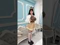 アンダーウェアがないほうが、キャラを忠実に再現できることがコスプレイヤーにはよくあります。