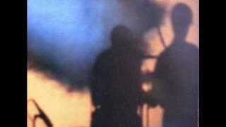 Watch Felt Declaration video