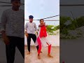 Dance motivationalswapnikaks youtubeshorts viraltrendingshorts song