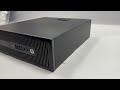 HP PRODESK 600 G1 SFF