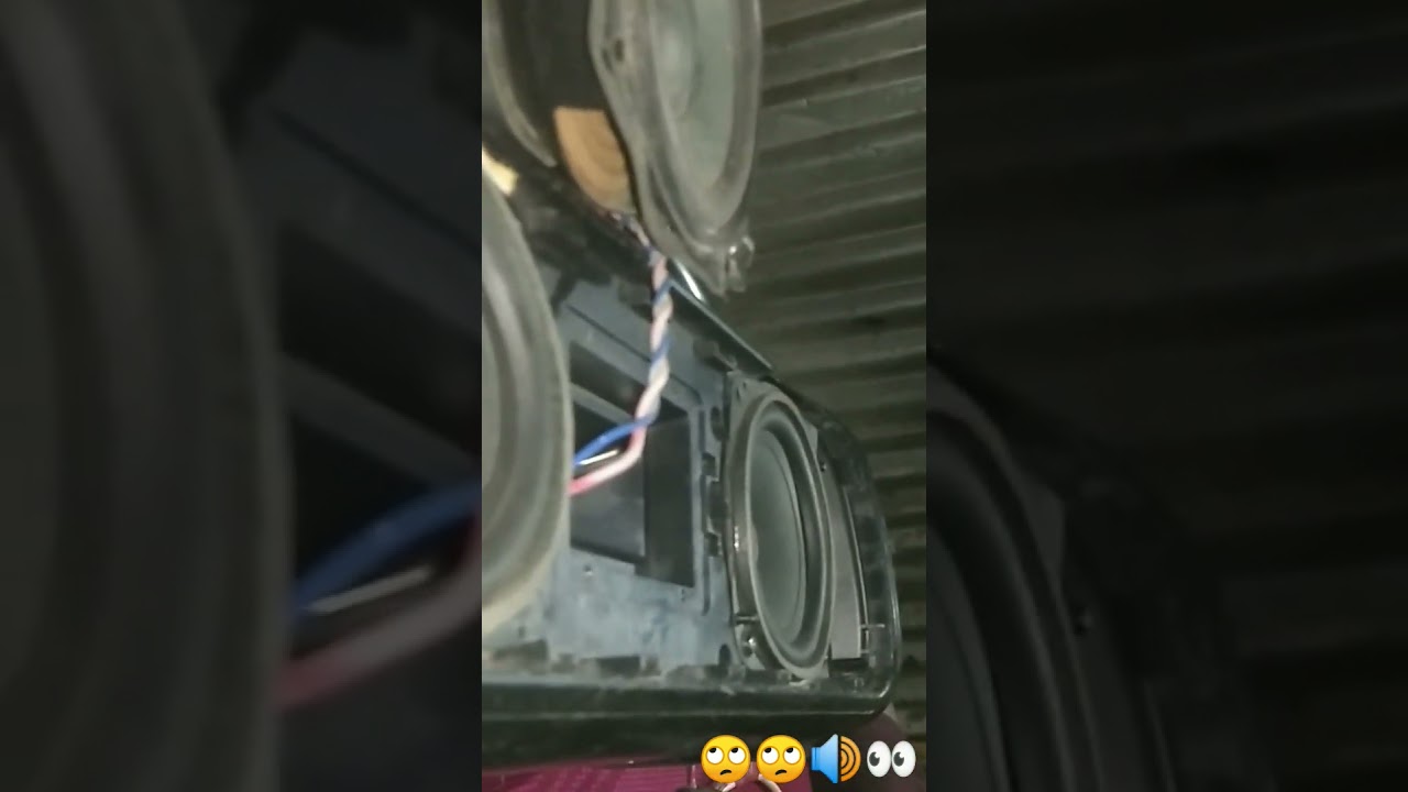 बेस्ट ZEB SOUND FEAST 500 Zebronics bluetooth speaker sound test 🙄🙄🔊