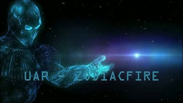 Desarrollo de hechos y reglas del Árbol familiar con SWI Prolog