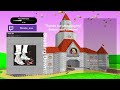LEGO PRO PLAYS NEW LEGO BATMAN EARLY