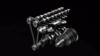 Mechanical Principle 141- 3Q Machining