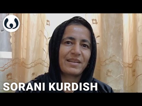 Undan sorishni soradi