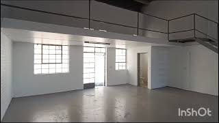 VID 20241009 WA0023