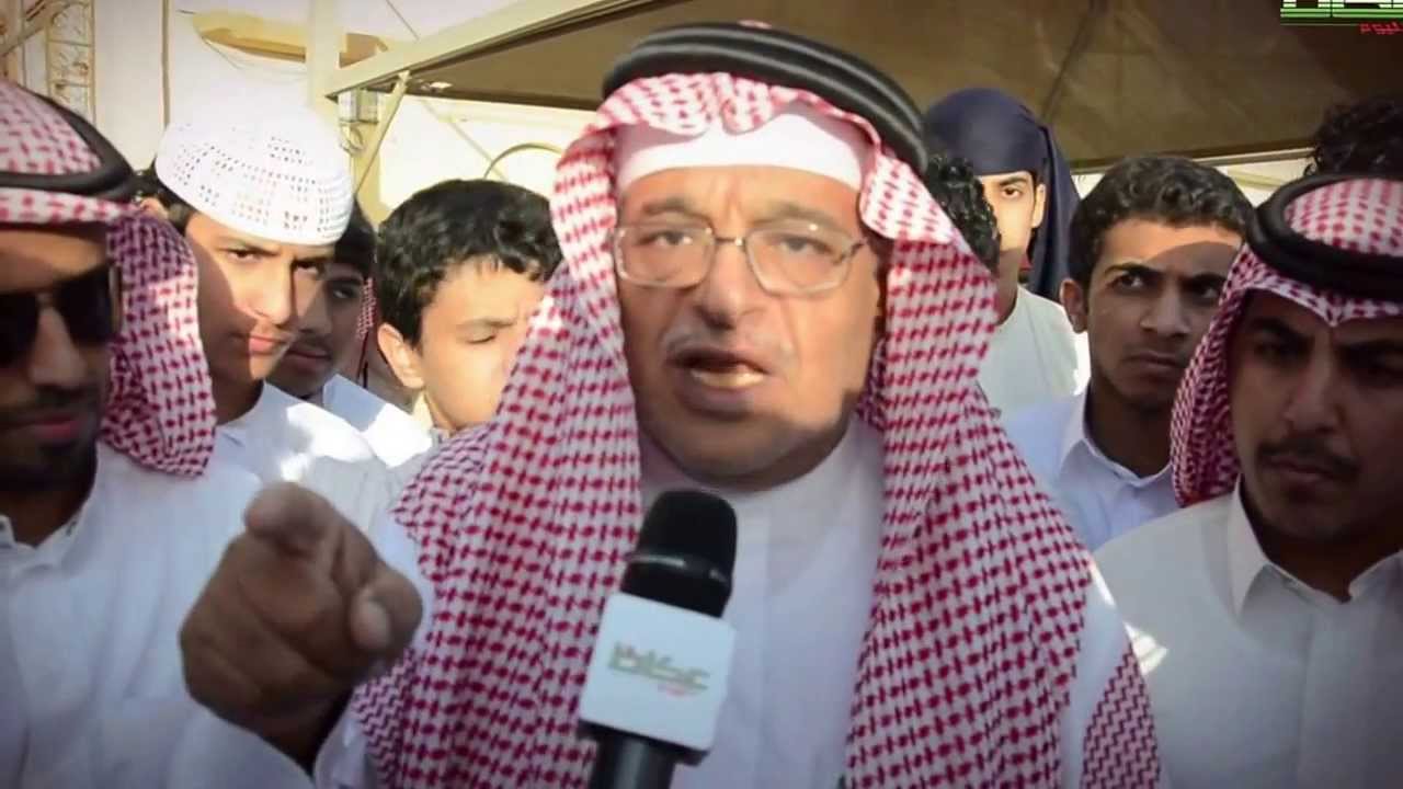 أ.خالد الحارثي يعري إدارة تعليم جدة ومديرها