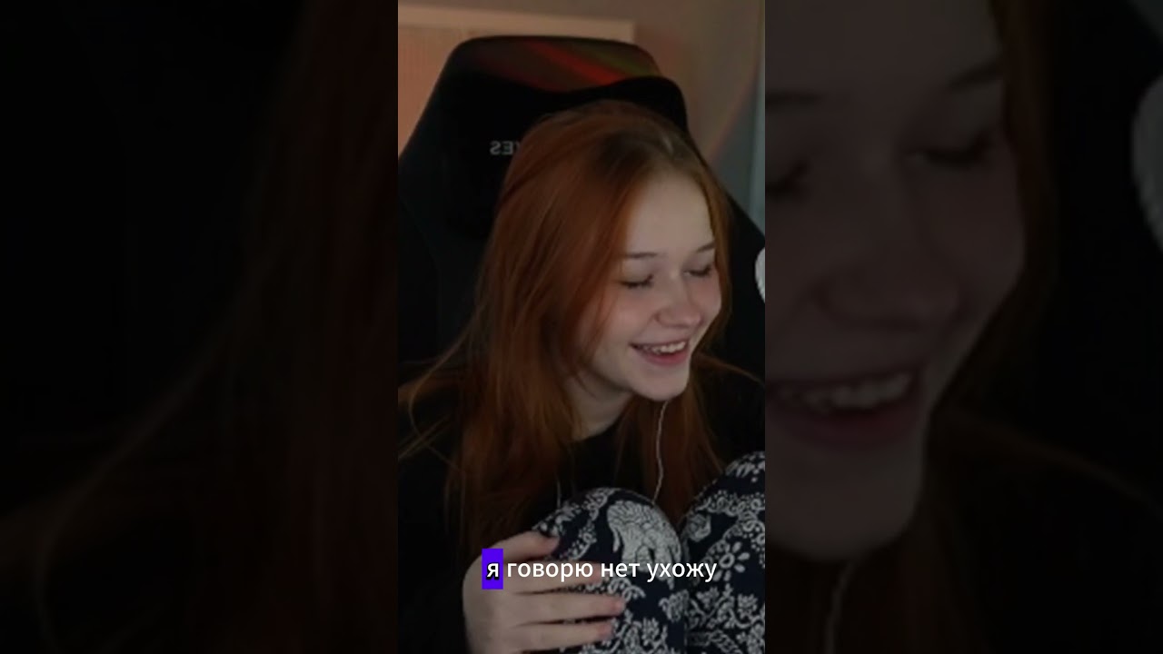 Встреча с Leva2k  