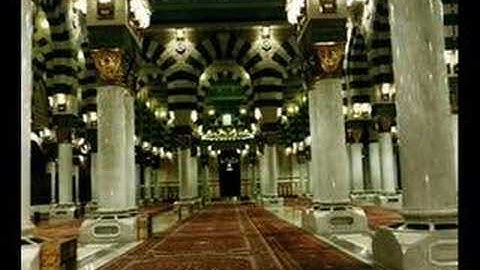 Sūrah Yunus ما تيسر من سورة يونس لوليد عاطف2