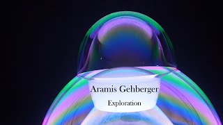 The Soap Bubble Exploration