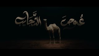 عُوصَ  النَّجَايِبْ | كلمات: بدر بن عبدالمحسن | الحان: ياسر بوعلي | غناء: رابح صقر- نوال الكويتية |