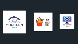 How To Make Youtube Profile Logo For Free