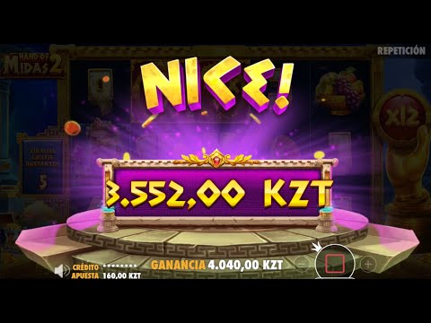 Evita estos errores comunes y maximiza tu experiencia en Casinia España: guía para jugar casino en línea