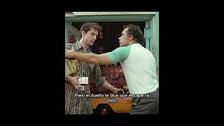 #movie #films #film