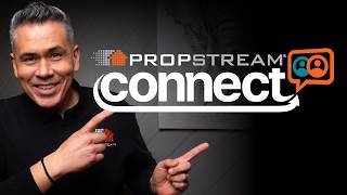 Introducing PropStream Connect: Your Favorite Add-Ons Now Bundled