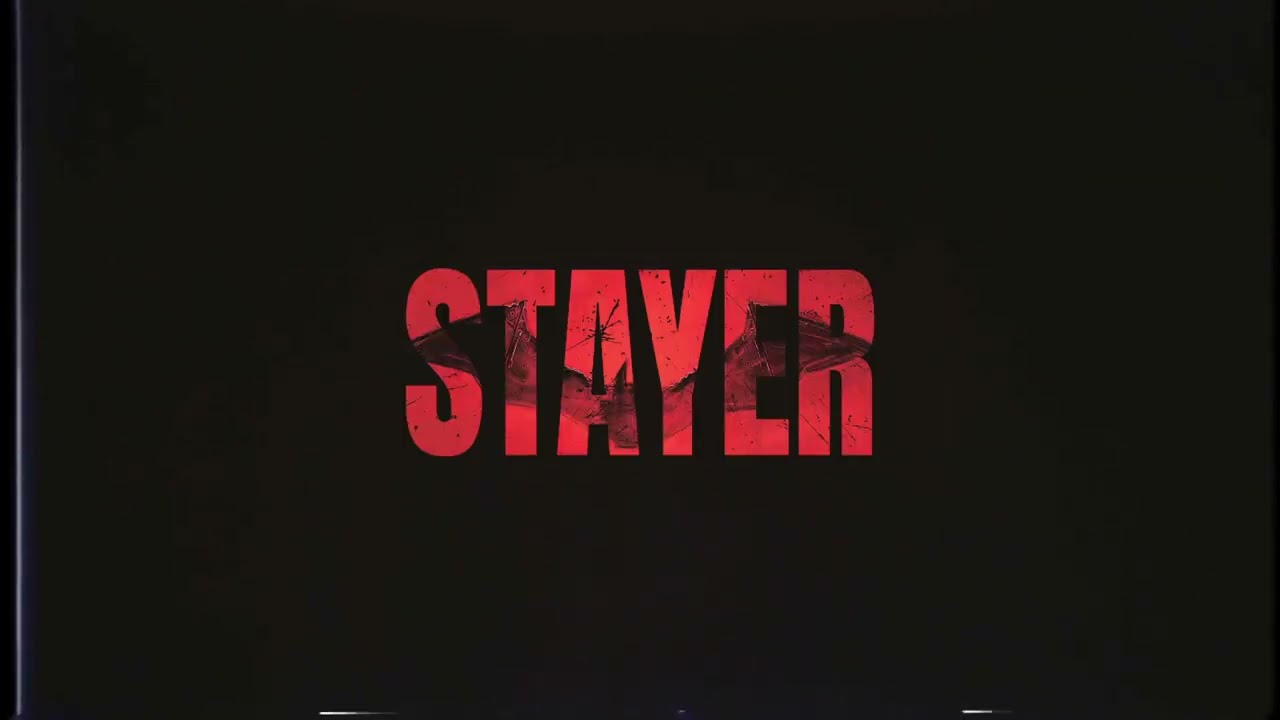 Darkorbit - Andromeda | Faceless by StayeR